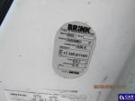 Opel Combo Life Diesel MR`21 E6d Aukcja 294264 - grafika 15