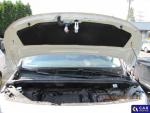 Opel Combo Life Diesel MR`21 E6d Aukcja 294264 - grafika 16