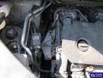 Opel Combo Life Diesel MR`21 E6d Aukcja 294264 - grafika 18