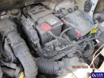 Opel Combo Life Diesel MR`21 E6d Aukcja 294264 - grafika 19