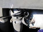 Opel Combo Life Diesel MR`21 E6d Aukcja 294264 - grafika 21