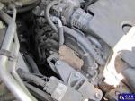 Opel Combo Life Diesel MR`21 E6d Aukcja 294264 - grafika 22