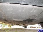 Opel Combo Life Diesel MR`21 E6d Aukcja 294264 - grafika 23