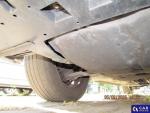 Opel Combo Life Diesel MR`21 E6d Aukcja 294264 - grafika 24