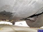 Opel Combo Life Diesel MR`21 E6d Aukcja 294264 - grafika 25