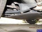 Opel Combo Life Diesel MR`21 E6d Aukcja 294264 - grafika 29