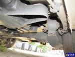 Opel Combo Life Diesel MR`21 E6d Aukcja 294264 - grafika 32