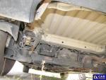Opel Combo Life Diesel MR`21 E6d Aukcja 294264 - grafika 33