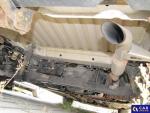 Opel Combo Life Diesel MR`21 E6d Aukcja 294264 - grafika 34