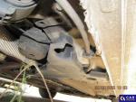 Opel Combo Life Diesel MR`21 E6d Aukcja 294264 - grafika 36