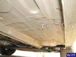 Opel Combo Life Diesel MR`21 E6d Aukcja 294264 - grafika 37