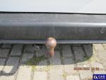 Opel Combo Life Diesel MR`21 E6d Aukcja 294264 - grafika 40