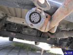 Opel Combo Life Diesel MR`21 E6d Aukcja 294264 - grafika 42