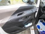 Opel Combo Life Diesel MR`21 E6d Aukcja 294264 - grafika 44