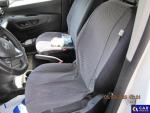 Opel Combo Life Diesel MR`21 E6d Aukcja 294264 - grafika 45