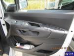 Opel Combo Life Diesel MR`21 E6d Aukcja 294264 - grafika 47