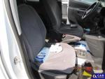 Opel Combo Life Diesel MR`21 E6d Aukcja 294264 - grafika 48