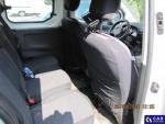 Opel Combo Life Diesel MR`21 E6d Aukcja 294264 - grafika 50