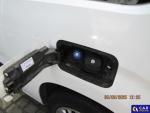 Opel Combo Life Diesel MR`21 E6d Aukcja 294264 - grafika 51