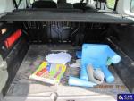 Opel Combo Life Diesel MR`21 E6d Aukcja 294264 - grafika 53