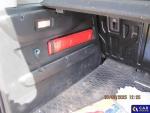 Opel Combo Life Diesel MR`21 E6d Aukcja 294264 - grafika 54