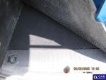 Opel Combo Life Diesel MR`21 E6d Aukcja 294264 - grafika 56