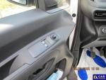 Opel Combo Life Diesel MR`21 E6d Aukcja 294264 - grafika 58