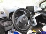 Opel Combo Life Diesel MR`21 E6d Aukcja 294264 - grafika 60
