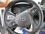 Opel Combo Life Diesel MR`21 E6d Aukcja 294264 - grafika 62