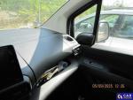 Opel Combo Life Diesel MR`21 E6d Aukcja 294264 - grafika 65