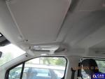 Opel Combo Life Diesel MR`21 E6d Aukcja 294264 - grafika 66