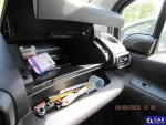 Opel Combo Life Diesel MR`21 E6d Aukcja 294264 - grafika 69