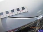 Opel Combo Life Diesel MR`21 E6d Aukcja 294264 - grafika 71