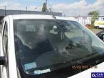 Opel Combo Life Diesel MR`21 E6d Aukcja 294264 - grafika 72