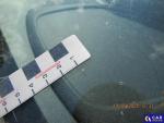 Opel Combo Life Diesel MR`21 E6d Aukcja 294264 - grafika 75