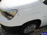 Opel Combo Life Diesel MR`21 E6d Aukcja 294264 - grafika 76