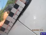 Opel Combo Life Diesel MR`21 E6d Aukcja 294264 - grafika 77