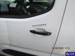 Opel Combo Life Diesel MR`21 E6d Aukcja 294264 - grafika 78