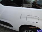 Opel Combo Life Diesel MR`21 E6d Aukcja 294264 - grafika 80