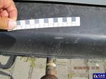Opel Combo Life Diesel MR`21 E6d Aukcja 294264 - grafika 83