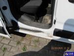 Opel Combo Life Diesel MR`21 E6d Aukcja 294264 - grafika 84
