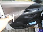 Opel Combo Life Diesel MR`21 E6d Aukcja 294264 - grafika 86