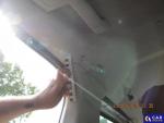 Opel Combo Life Diesel MR`21 E6d Aukcja 294264 - grafika 88