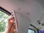 Opel Combo Life Diesel MR`21 E6d Aukcja 294264 - grafika 89