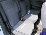 Opel Combo Life Diesel MR`21 E6d Aukcja 294264 - grafika 92