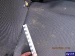Opel Combo Life Diesel MR`21 E6d Aukcja 294264 - grafika 93