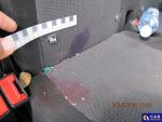 Opel Combo Life Diesel MR`21 E6d Aukcja 294264 - grafika 95