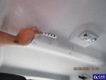 Opel Combo Life Diesel MR`21 E6d Aukcja 294264 - grafika 96
