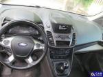 Ford Transit FT Connect 220 L1 1.5 TDCi MR`18 E6.2 2.4t Aukcja 295881 - grafika 7