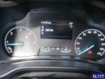 Ford Transit FT Connect 220 L1 1.5 TDCi MR`18 E6.2 2.4t Aukcja 295881 - grafika 8